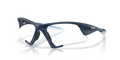 Oakley OO9532 Suture Jacket Sunglasses