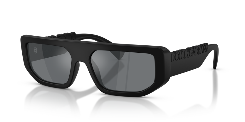 Dolce & Gabbana DG6203  Sunglasses