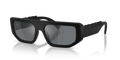 Dolce & Gabbana DG6203  Sunglasses