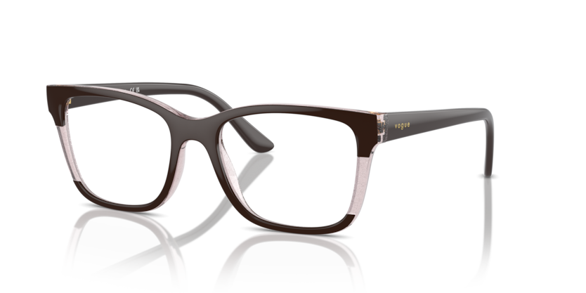 Vogue VO5556  Eyeglasses