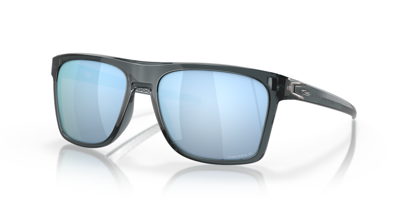 Oakley OO9100 Leffingwell Sunglasses