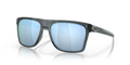 Oakley OO9100 Leffingwell Sunglasses