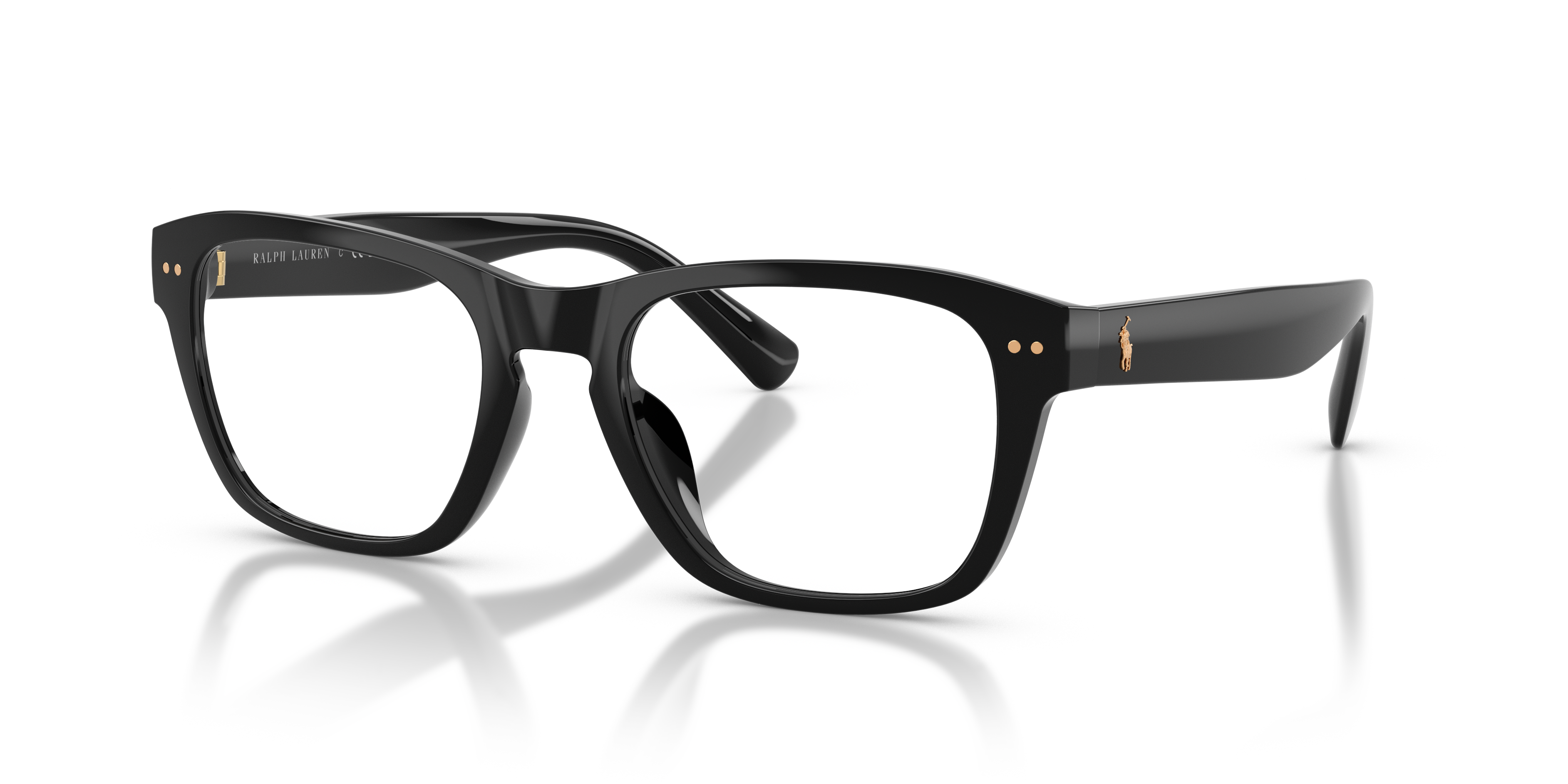 Polo PH4254U  Sunglasses