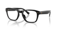 Polo PH4254U  Sunglasses