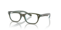 Ray-Ban Junior Vista RY1555  Eyeglasses Kids