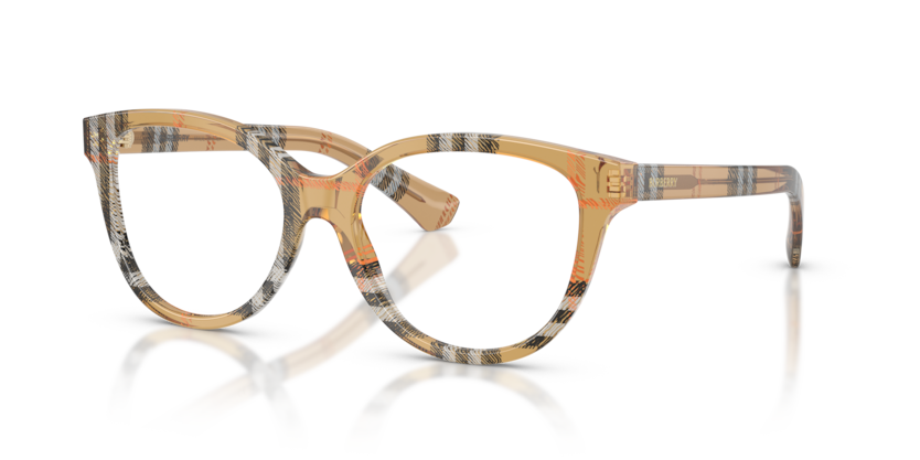 Burberry BE2456  Eyeglasses