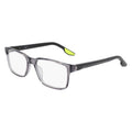 Nike NIKE 7160 Eyeglasses