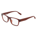 Converse CV5015Y Eyeglasses