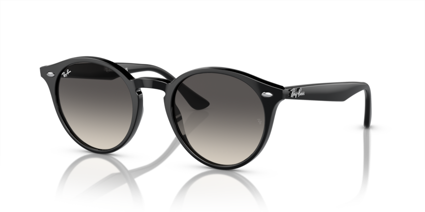 Ray-Ban RB2180  Sunglasses