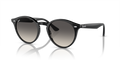 Ray-Ban RB2180  Sunglasses
