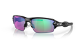 Oakley OO9271 Flak 2.0 (A) Sunglasses
