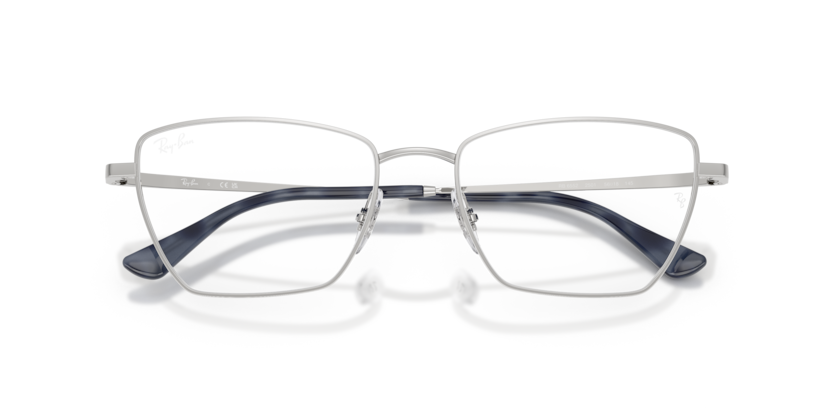 Ray-Ban Vista RX6552  Eyeglasses