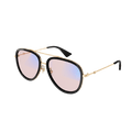 Gucci GG0062S Sunglasses
