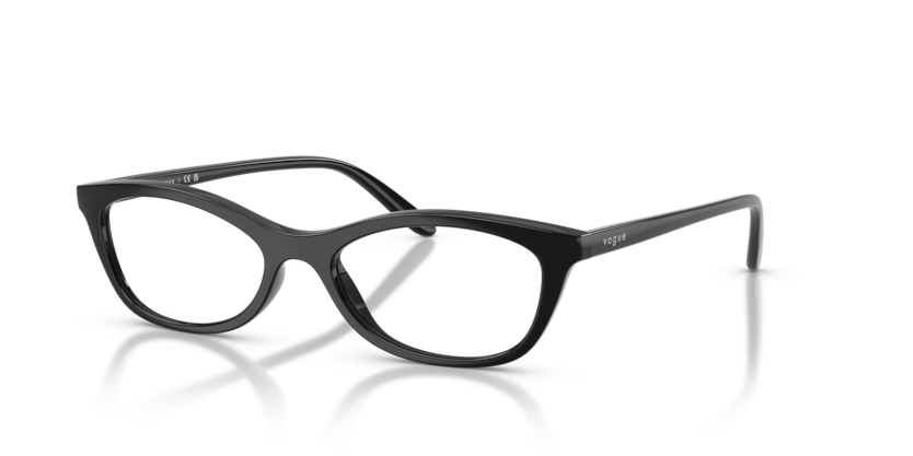 Vogue VO5668  Eyeglasses