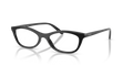 Vogue VO5668  Eyeglasses