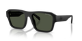 Armani Exchange AX4154SU  Sunglasses