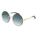 Chloé CH0047S Sunglasses