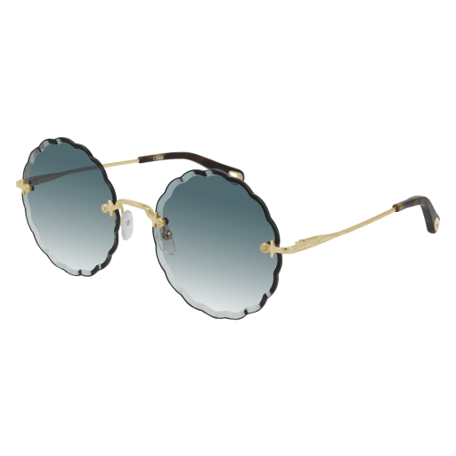 Chloé CH0047S Sunglasses