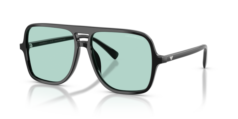 Emporio Armani EA4252U  Sunglasses