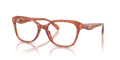 Coach HC6244U Cy043 Eyeglasses