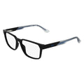 Lacoste L4031 Eyeglasses