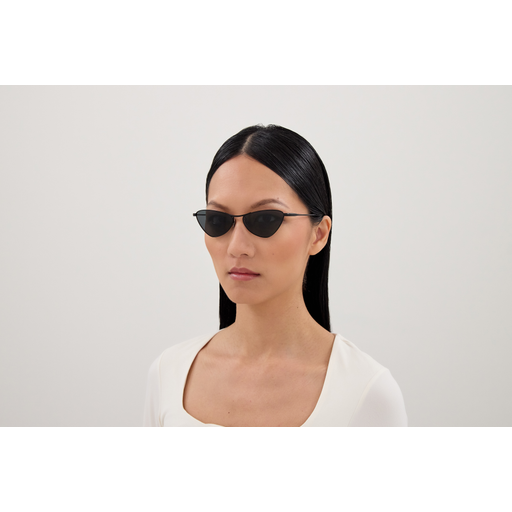 Saint Laurent SL 830 Sunglasses