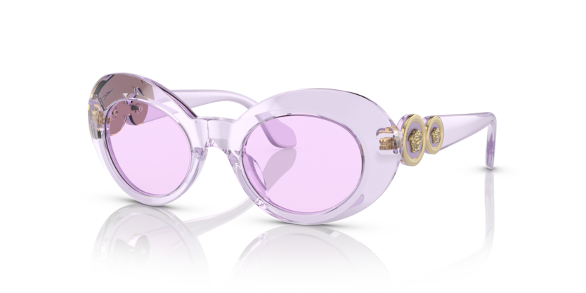 Versace Kids VK4428U  Sunglasses Kids