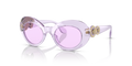 Versace Kids VK4428U  Sunglasses Kids