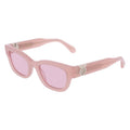 Flexon SF2067S Sunglasses