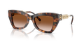 Michael Kors MK2205 Montecito Sunglasses