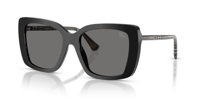 Burberry BE4456  Sunglasses