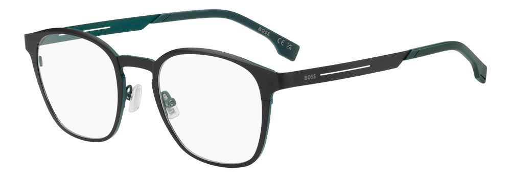 Hugo Boss BOSS 2000 Eyeglasses