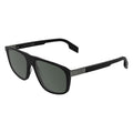 Canada Goose GC26602SE Sunglasses