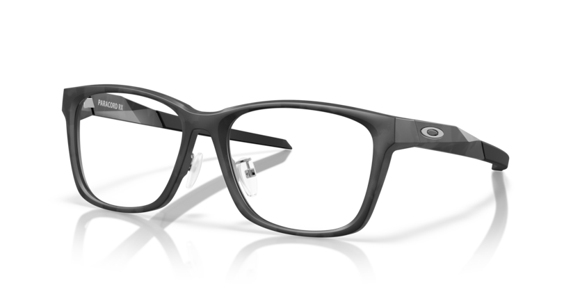 Oakley Frame OX8196D Paracord Rx Eyeglasses