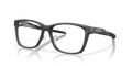 Oakley Frame OX8196D Paracord Rx Eyeglasses