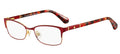 Kate Spade LAURIANNE Eyeglasses
