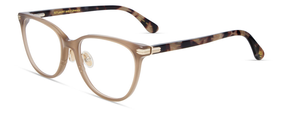 Stuart Weitzman WZN 1059/G Eyeglasses