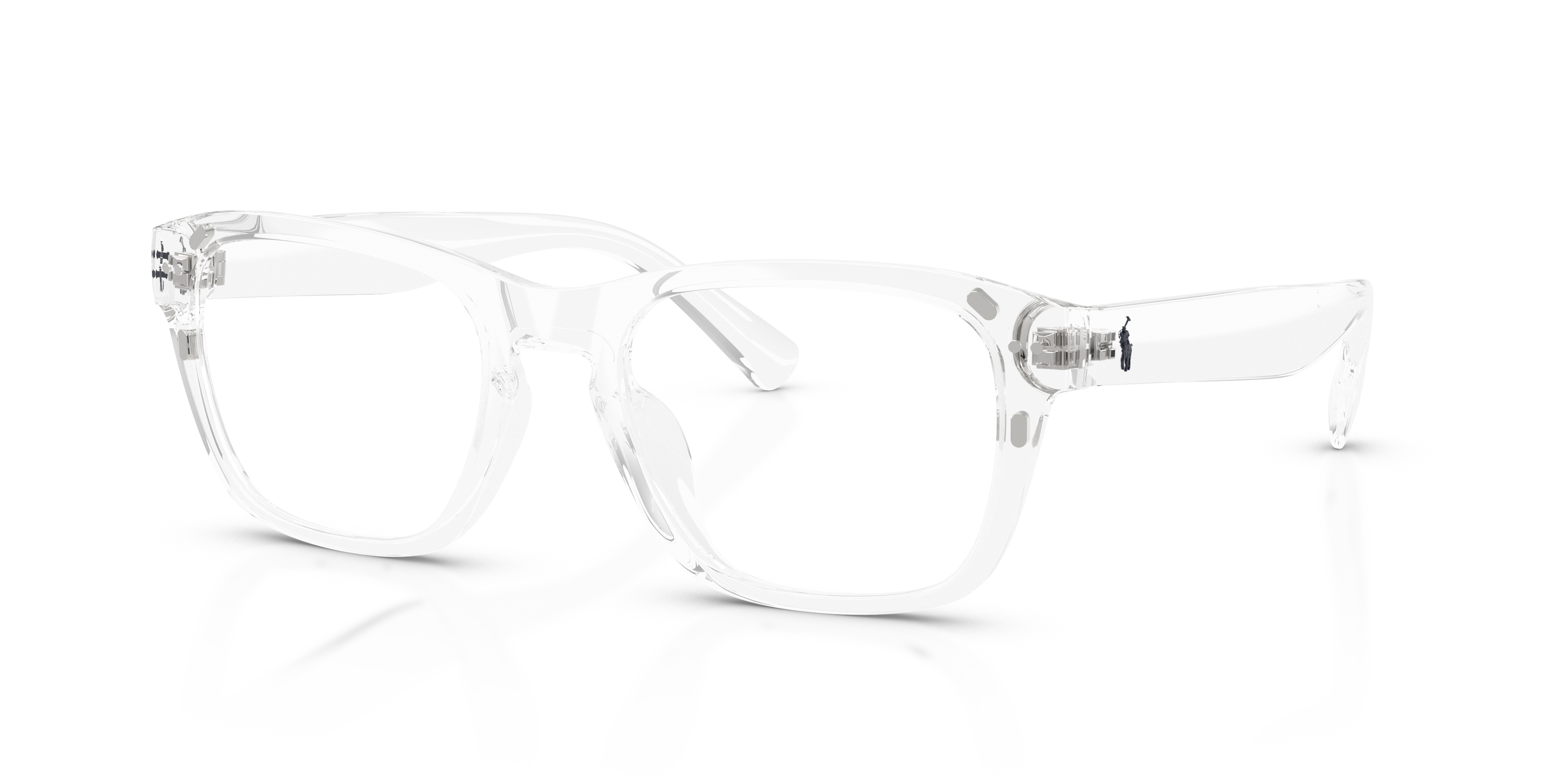 Polo PH4254U  Sunglasses