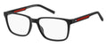 Tommy Hilfiger TH 2206 Eyeglasses