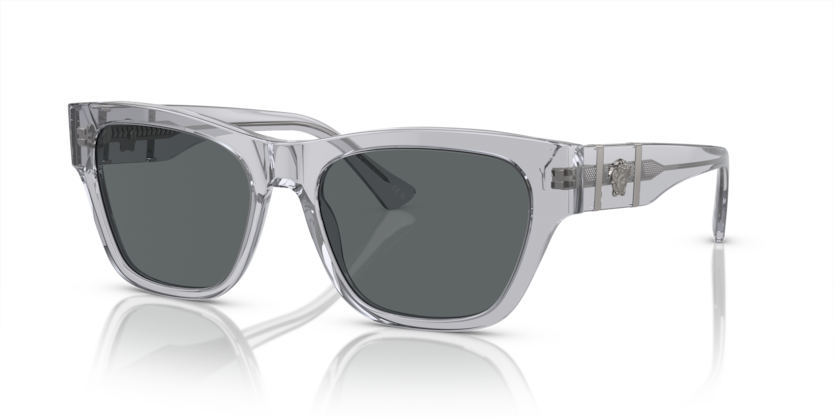 Versace VE4457  Sunglasses