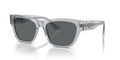 Versace VE4457  Sunglasses