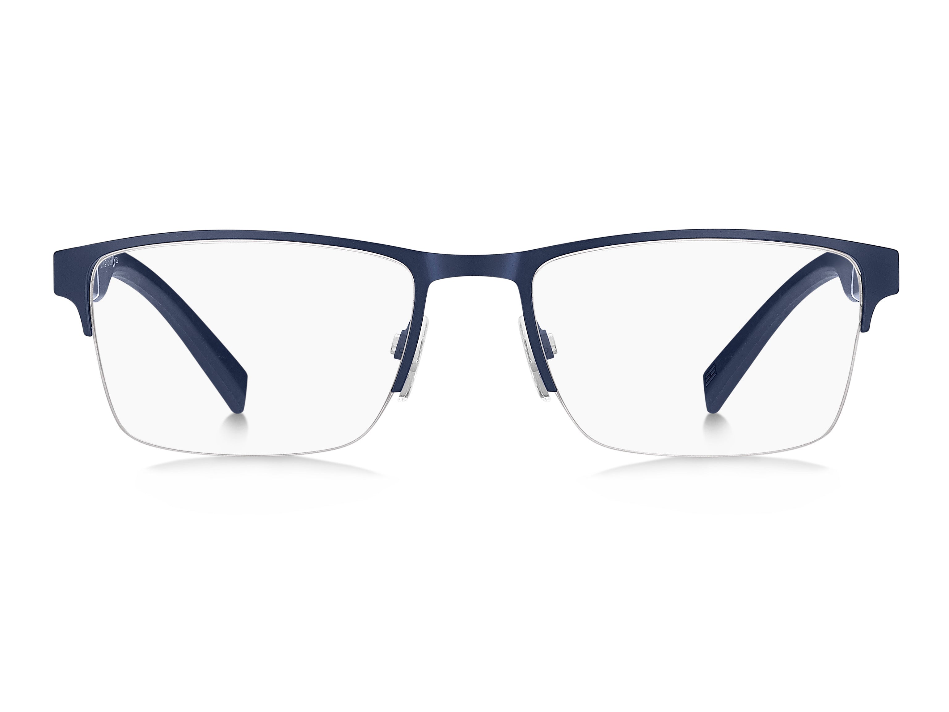Tommy Hilfiger Th 1905 Eyeglasses