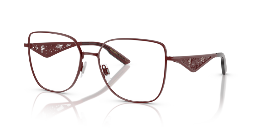 Dolce & Gabbana DG1358  Eyeglasses