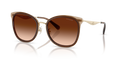Coach HC7170 Cw185 Sunglasses