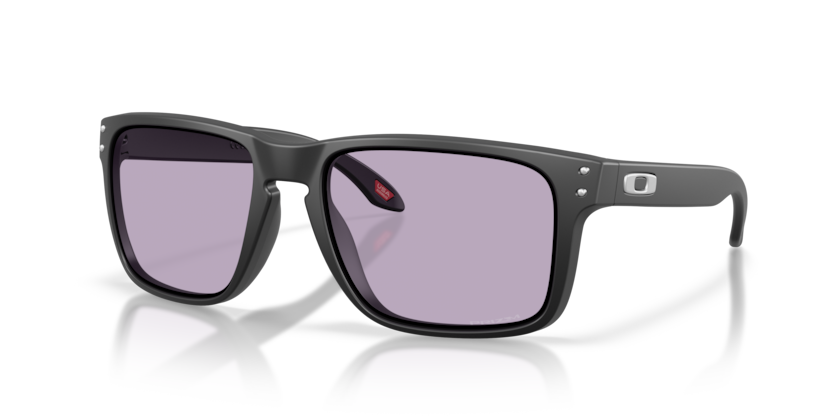 Oakley OO9417 Holbrook Xl Sunglasses