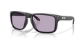 Oakley OO9417 Holbrook Xl Sunglasses