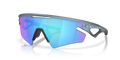 Oakley OO9499 Sphaera Slash Sunglasses