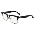 Karl Lagerfeld KL6202 Eyeglasses