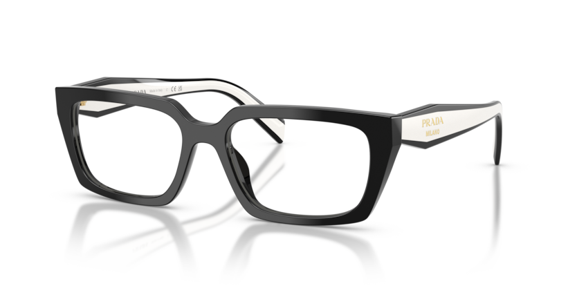 Prada PR D05VF  Eyeglasses