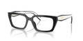 Prada PR D05VF  Eyeglasses